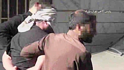 آدم&zwnj;ربایان ۱۳۰ میلیاردی د...