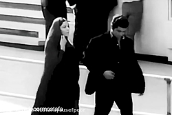 نقد و برسی فیلم قیصر و فروشنده...