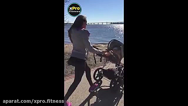 xpro.fitness