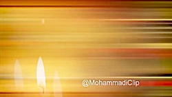 گلچین بهترین فیلم کلیپ نماهنگ...