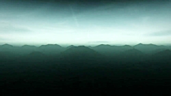 تریلر معرفی سری کارت گرافیک ها...