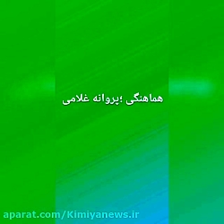 کافه خبروگزارش ناهیدارجمندی اززیرپوست شهر با عکاسی عرفان بیاتیان
