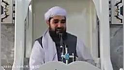 مولانا سید منیر سندرم هرمون گیرنده مقاوم
