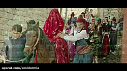 آهنگ کوردی کورمانجی  زانا سای...