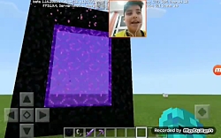 من تو جهنم یا بهشت؟؟؟؟؟؟؟(توضی...