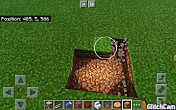 اموزش دستگاه کلوچه ساز در مانک...