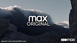 تریلر فیلم Raised by Wolves  2...