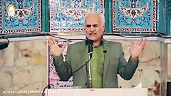 هنرمندان بی نشان و بی ادعای حو...