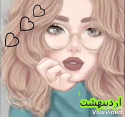 طالع بینی دخترونه هرکسی از ماه...