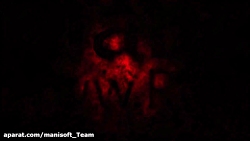 افزونه رولوشن اسلایدر فارسی...