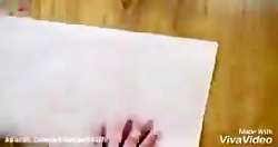 آموزش ساخت برچسب