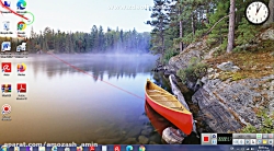 آموزش بارگذاری در آپارات فلیم...