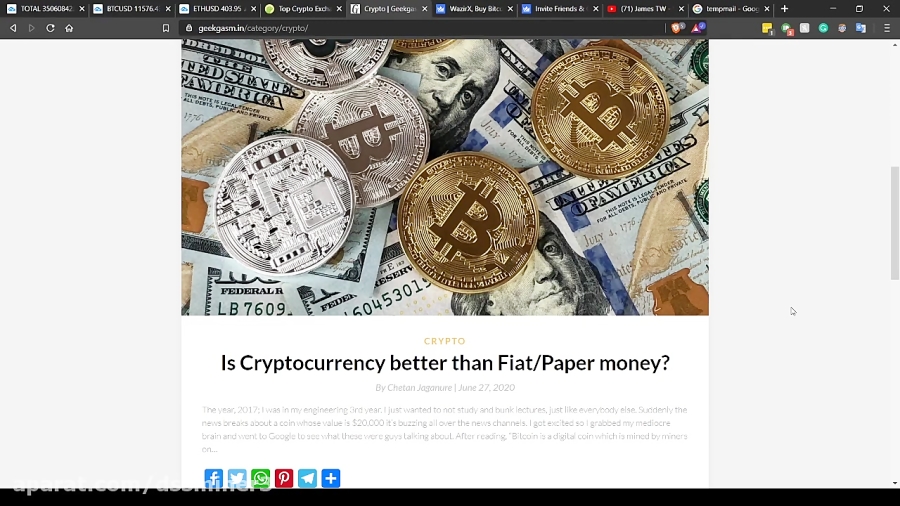 (dssminer , com , cloudmining , and , automated , trader , BOT) , How , open , WazirX , account , buy , Cryptocurrency , India , -qxyaKOyUbHI , f136 , (we , suggest , dssminer , cloud , mining , website , with , automatic , trading , robot , please , join , mine , bitcoin , altcoins , instead , miners , instagram , litecoin , ,dash , ,doge , coin , , , monero , etherium,x11 , sha256 , )