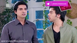 سریال هندی زبان عشق قسمت ۹۵...