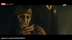 دانلود فیلم تفنگدار تنها  فیلم...