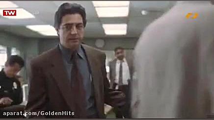 دانلود فیلم تلافی / فیلم اکشن / سینمایی / دوبله فارسی زمان4675ثانیه