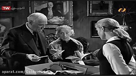 دانلود فیلم توت فرنگی های وحشی / فیلم خارجی / سینمایی / دوبله فارسی زمان4276ثانیه