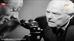 دانلود فیلم توت فرنگی های وحشی...