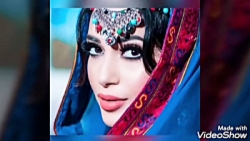 آهنگ افغانی شاد ... ترانه شاد...