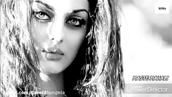 آهنگ افغانی غمگین زیباترین آهن...