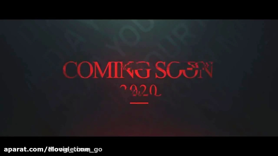 تریلر فیلم شکارچی هیولا 2020 - Monster Hunter 2020 زمان82ثانیه