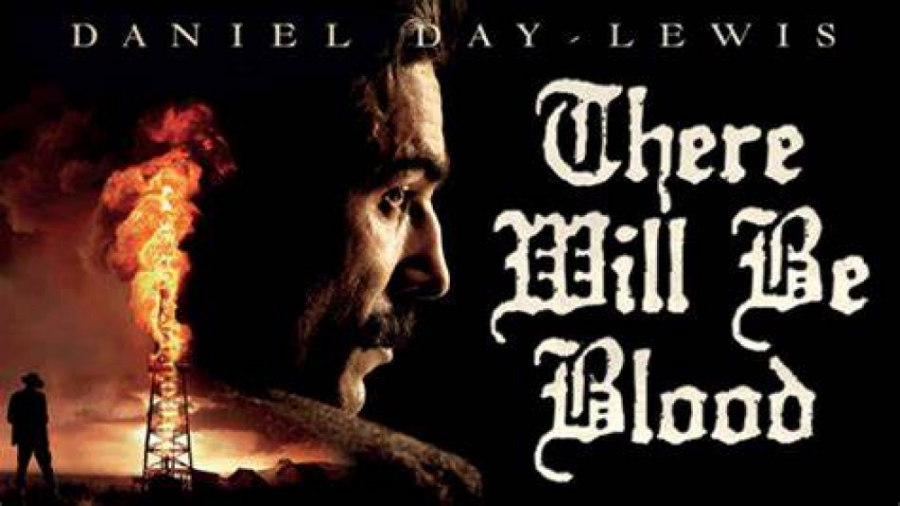 دانلود فیلم There Will Be Blood 2007 خون به پا خواهد شد با دوبله فارسی زمان9505ثانیه