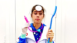 ناستیا و میا  استیسی و میا  دا...