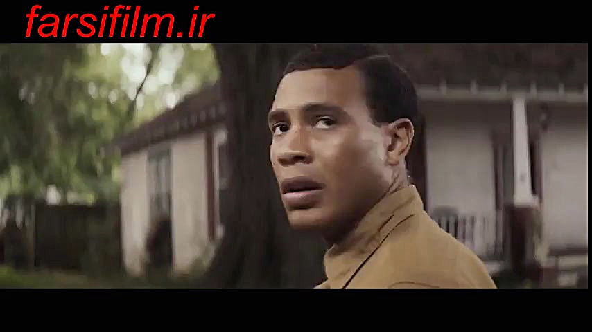 دانلود فیلم بیست و چهارم The 24th 2020 با زیرنویس فارسی زمان144ثانیه