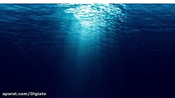 تیزر مراسم معرفی گوشی ال جی Wi...