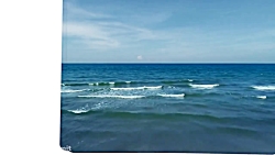 ویدیو اعلام تاریخ معرفی ال جی...