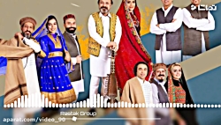 آهنگ جدید گروه رستاک به نام لی...