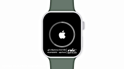 چگونه اپل واچ را به روز کنیم؟