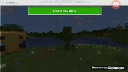 اموزش درست کردن معجون درماین ک...