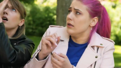 ترفندهای تفریحی _ ایده های تفر...