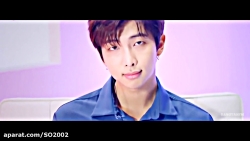 BTS (방탄소년단) 'IONIQ (I'm O...