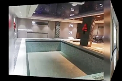 218متر مروارید سعادت آباد