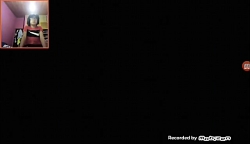 بازی ترسناک گرنی