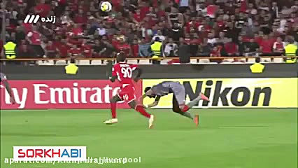 Perspolis_liverpool