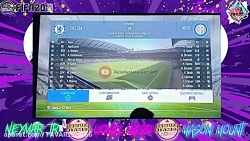 دانلود بازی FIFA21 برای PS3