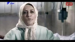 Serial Irani - Coma - Eghma  س...