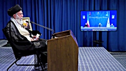 بیانات در ارتباط تصویری با رؤس...