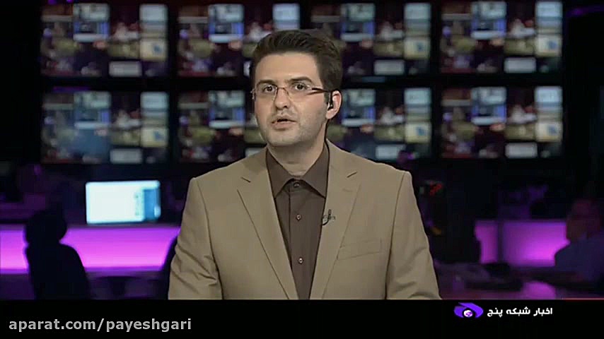امضای تفاهم‌نامه همکاری میان وزارت نیرو و شهرداری تهران پزشکی درد مداوم