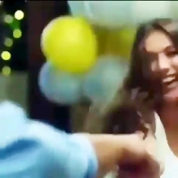 آهنگ جدید مرتضی رستمی و علی فر...