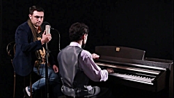 Ú©ÛØ§Ù Ø¨Ø²Ø±Ú¯ÙÙØ±Û