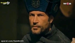 دانلود سریال قیام ارطغرل قسمت...