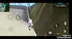 باگ نامرعی شدن تو مپ تمرینی در...