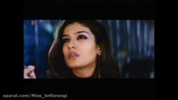 دانلود فیلم سینمایی هندی وظیفه...