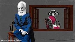مدرسه چه بلایی بر سر کودکان می...