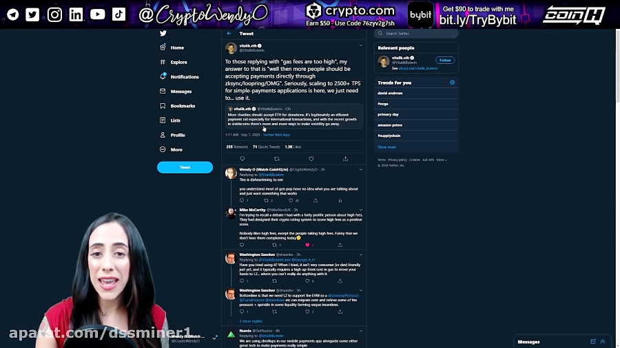 (dssminer , com , cloudmining , and , automated , trader , BOT) , Yield , Farming , will , make , you , crypto , rich , Bitcoin , monthly , close-Ph0Oj_f-tdo , (we , suggest , dssminer , cloud , mining , website , with , automatic , trading , robot , please , join , mine , bitcoin , altcoins , instead , miners , instagram , litecoin , ,dash , ,doge , coin , , , monero , etherium,x11 , sha256 , )