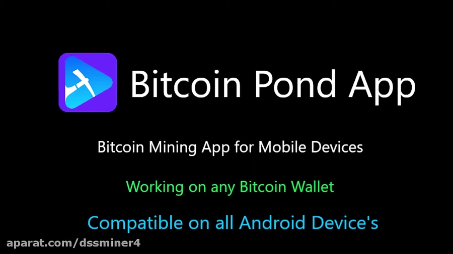 Bitcoin Pond Mining App Ios - Bit Mining App - Gpu litecoin mining best iphone apps to buy cryptocurrency reno.